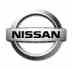 Logo Lm nissan