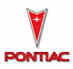 Logo Lm pontiac