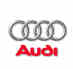 Logo Lm audi