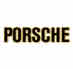 Logo Lm porsche