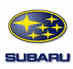 Logo Lm subaru