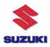 Logo Lm suzuki