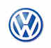 Logo Lm volkswagen