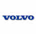 Logo Lm volvo