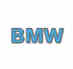 Logo Lm bmw