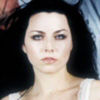 EvaneScence