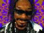 Music Snoop Dogg