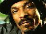 Music Snoop Dogg