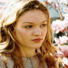 Julia Stiles