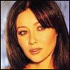 Shannen Doherty