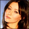 Shannen Doherty