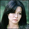 Shannen Doherty