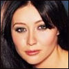 Shannen Doherty