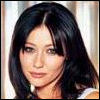 Shannen Doherty