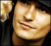 orlando bloom