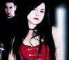 EvaneScence