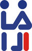 Logos Parody : Fila Logo Parody