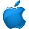 Logos OF Worlds Best Brands : Apple Logo