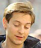 Tobey Maguire