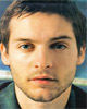 Tobey Maguire