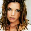 charisma carpenter