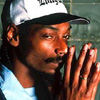 snoop dogg