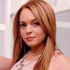 lindsay lohan