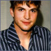 ashton kutcher