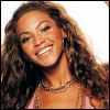 beyonce