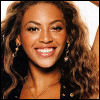 beyonce