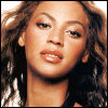 beyonce