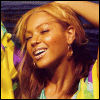 beyonce