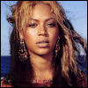 beyonce