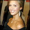 Jessica Alba small icon image