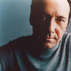 Kevin Spacey