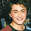 Daniel Radcliffe