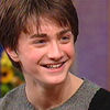 Daniel Radcliffe