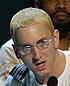 Eminem