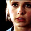 Buffy