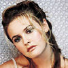 alicia silverstone