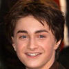 Daniel Radcliffe