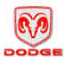 Logo Lm dodge