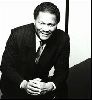 McCoy Tyner : p22347pupb6