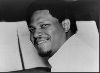 McCoy Tyner : p08737x33dd