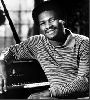 McCoy Tyner : p00426u0f28