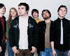 Say Anything : Say-Anything-band-j08