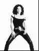 alannah myles : 1