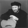 Richard Thompson : p08048s1al3