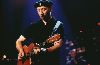 Richard Thompson : Richard-Thompson-nw03