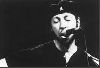 Richard Thompson : p07797xx7gy